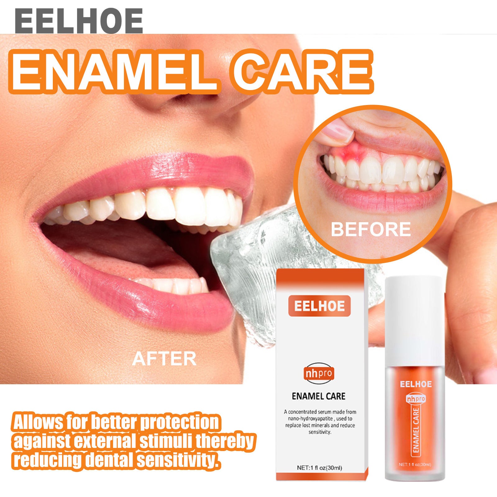 "Dental Care Oral Whitening Toothpaste" "Fresh Breath Dental Care Oral" "Dental Care Oral Hygiene" "Dental Care Oral Flossing" "Healthy Teeth Dental Care Oral" "Dental Care Oral Routine" "Bright Smile Dental Care Oral" "Daily Dental Care Oral" "Dental Care Oral Essentials" "Dental Care Oral Benefits"