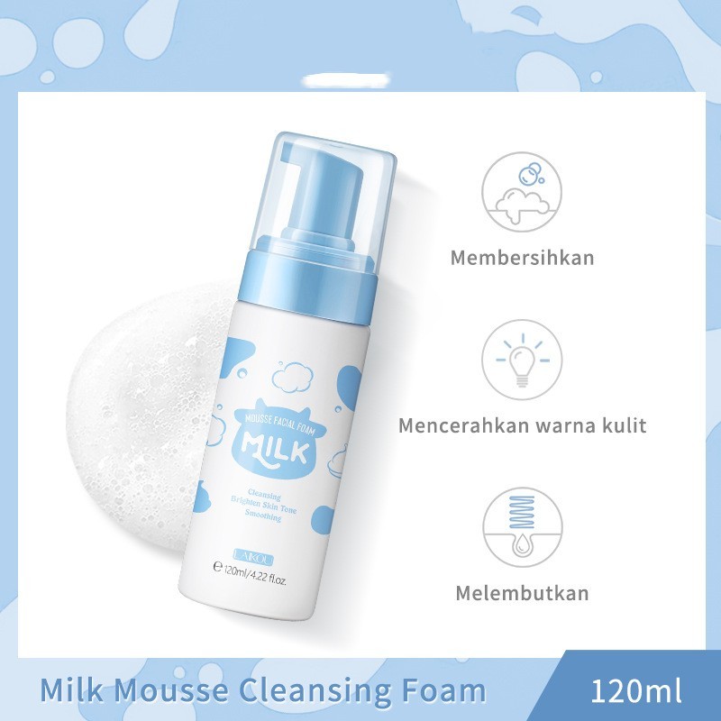 "Before and after Pore Care." "Pore Care with products." "Pore Care on shelf." "Pore cleaning action." "Clear skin with Pore Care." "Pore Care and droplets." "Pore Care label." "Pore Care with tea leaves." "Pore Care results." "Pore Care packaging." "Using Pore Care." "Approved Pore Care."