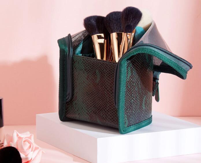 Makeup Bag