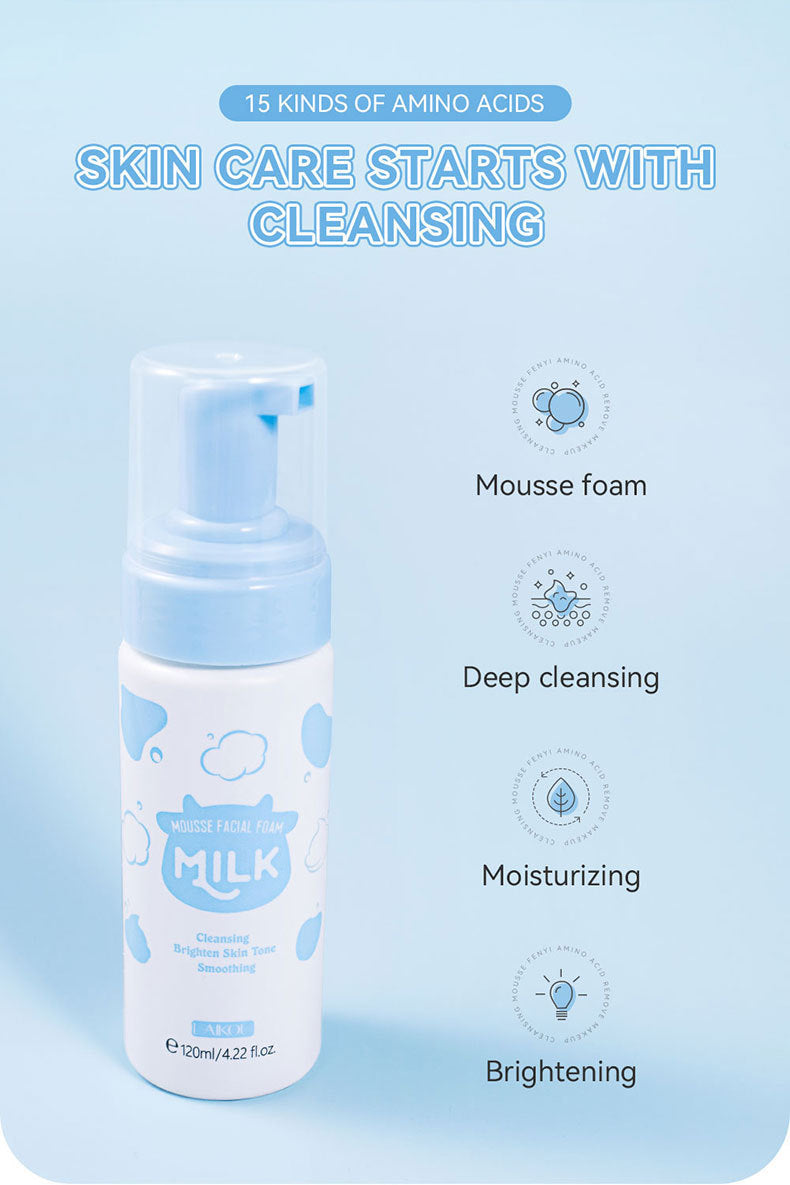 Applying Pore Care." "Pore Care and chamomile." "Before and after Pore Care." "Pore Care with skincare items." "Pore Care on shelf." "Pore cleaning action." "Clear skin with Pore Care." "Pore Care with droplets." "Pore Care label close-up." "Pore Care with green tea." "Results from Pore Care." "Pore Care packaging."