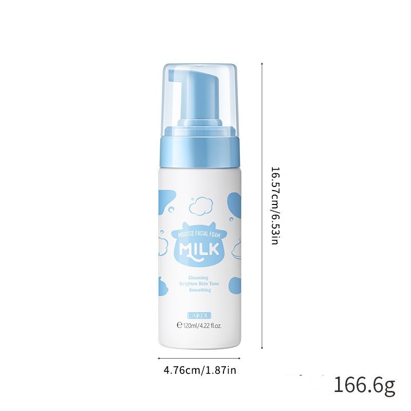 "Pore Care label close-up." "Pore Care with green tea." "Results from Pore Care." "Pore Care packaging." "Pore Care application guide." "Derm-approved Pore Care." "Smooth skin after Pore Care." "Pore Care on marble." "Pore Care cleansing." "Customer with Pore Care."